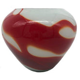 Portofina Glass Vase - Eva Essentials